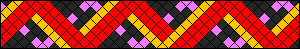 Normal pattern #190404 variation #393388