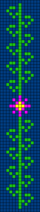 Alpha pattern #190332 variation #393389 preview