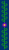 Alpha pattern #190332 variation #393389