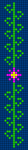 Alpha pattern #190332 variation #393389