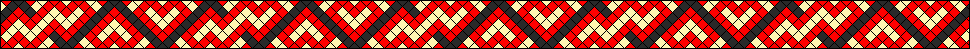 Normal pattern #190380 variation #393390 preview