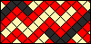 Normal pattern #190380 variation #393390