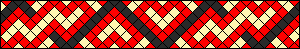 Normal pattern #190380 variation #393390