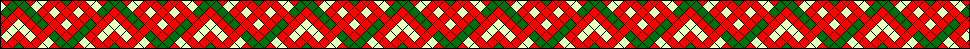 Normal pattern #190377 variation #393391 preview