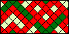 Normal pattern #190377 variation #393391