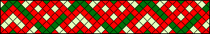 Normal pattern #190377 variation #393391