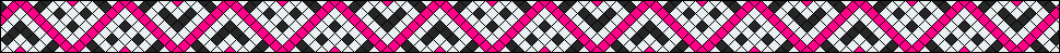Normal pattern #190376 variation #393392 preview
