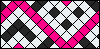 Normal pattern #190376 variation #393392