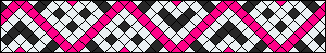 Normal pattern #190376 variation #393392