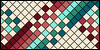 Normal pattern #53235 variation #393393