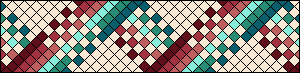 Normal pattern #53235 variation #393393