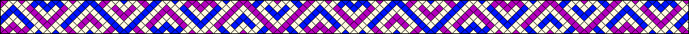 Normal pattern #190375 variation #393394 preview