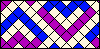 Normal pattern #190375 variation #393394