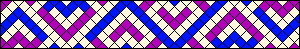 Normal pattern #190375 variation #393394