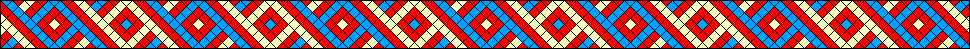 Normal pattern #190369 variation #393395 preview