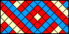 Normal pattern #190369 variation #393395