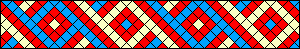 Normal pattern #190369 variation #393395