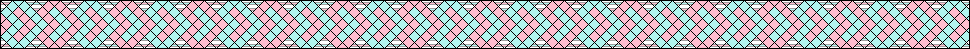 Normal pattern #17967 variation #393396 preview