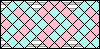 Normal pattern #17967 variation #393396