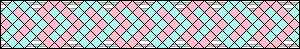Normal pattern #17967 variation #393396