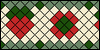 Normal pattern #172011 variation #393397