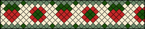 Normal pattern #172011 variation #393397
