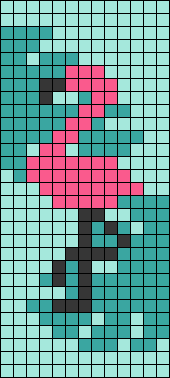 Alpha pattern #95768 variation #393398 preview