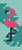 Alpha pattern #95768 variation #393398