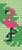 Alpha pattern #95768 variation #393399