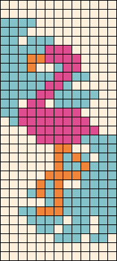 Alpha pattern #95768 variation #393400 preview