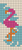 Alpha pattern #95768 variation #393400