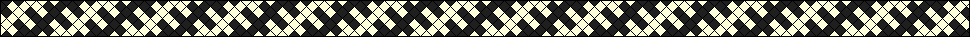 Normal pattern #177242 variation #393401 preview