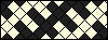 Normal pattern #177242 variation #393401