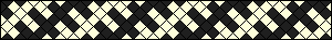 Normal pattern #177242 variation #393401