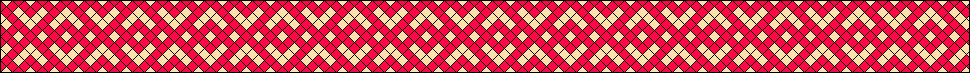 Normal pattern #3027 variation #393402 preview