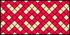 Normal pattern #3027 variation #393402