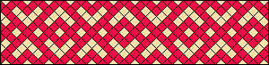 Normal pattern #3027 variation #393402