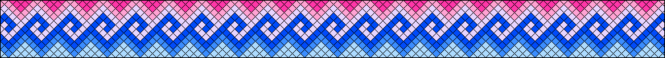 Normal pattern #90058 variation #393403 preview