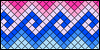 Normal pattern #90058 variation #393403