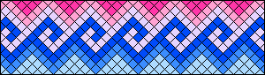 Normal pattern #90058 variation #393403