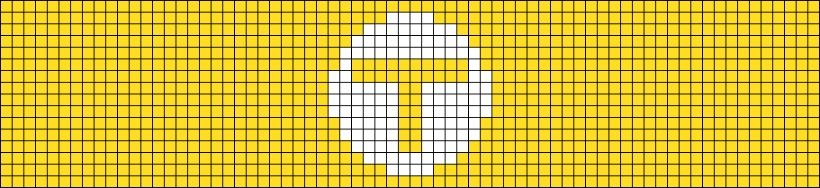 Alpha pattern #190415 variation #393404 preview