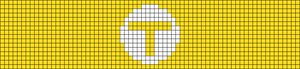 Alpha pattern #190415 variation #393404
