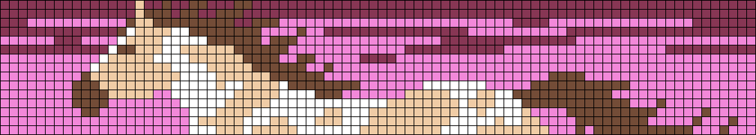 Alpha pattern #29522 variation #393405 preview
