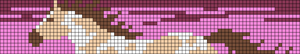 Alpha pattern #29522 variation #393405