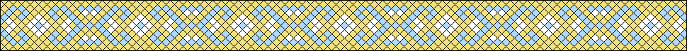 Normal pattern #190350 variation #393406 preview