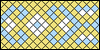 Normal pattern #190350 variation #393406
