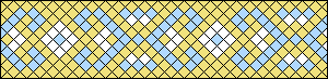 Normal pattern #190350 variation #393406