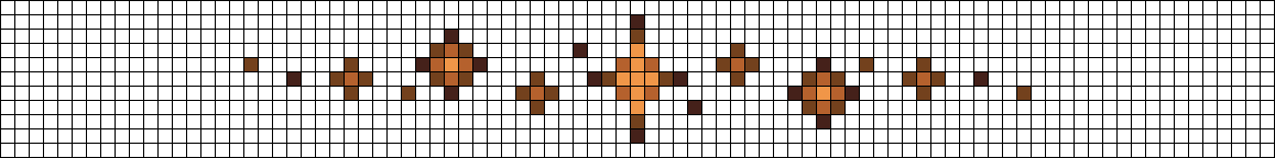 Alpha pattern #180259 variation #393407 preview