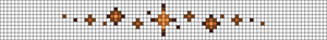 Alpha pattern #180259 variation #393407