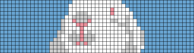 Alpha pattern #190396 variation #393409 preview